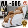 ghe-massage-Wa505