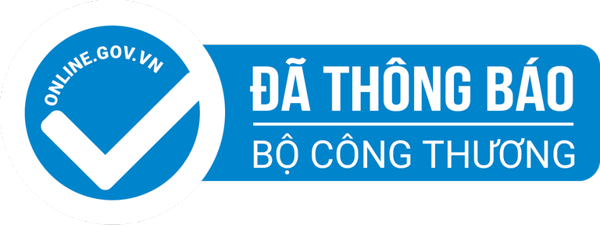 Logo Bo Cong Thuong Oreni
