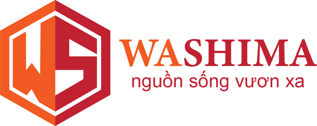 Logo Ngang