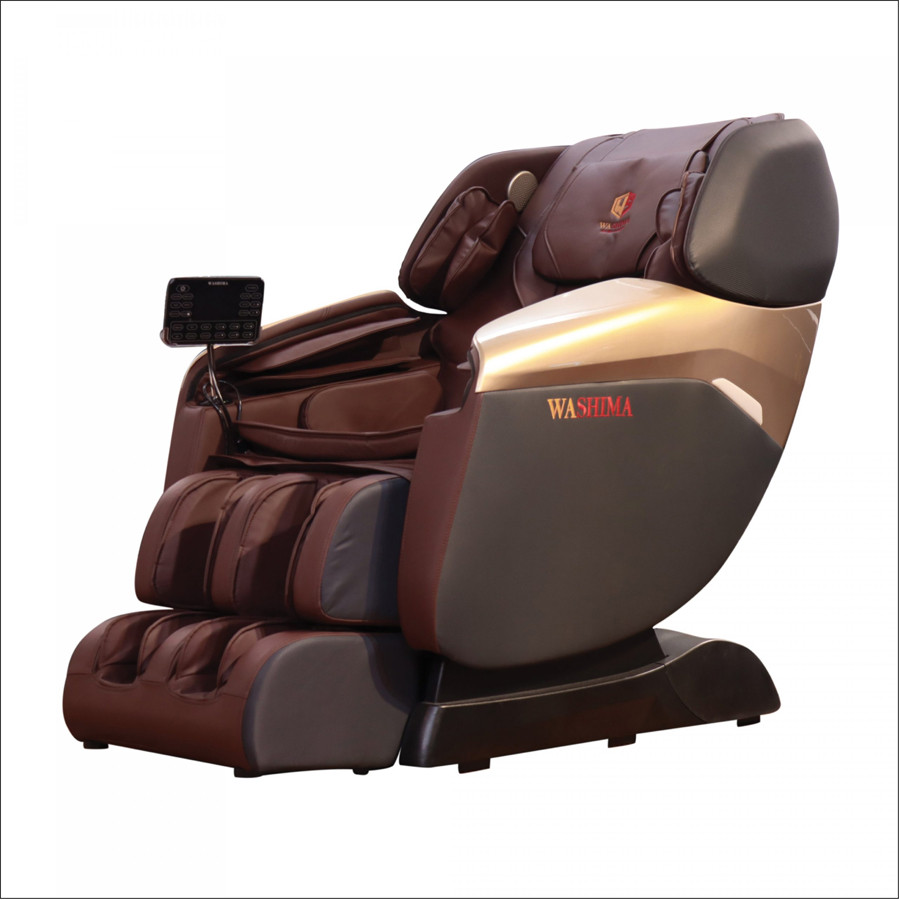 Ghế Massage Washima