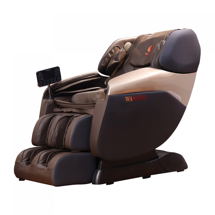 Hình ảnh sản phẩm chi tiết ghế massage Washima WA-FS65