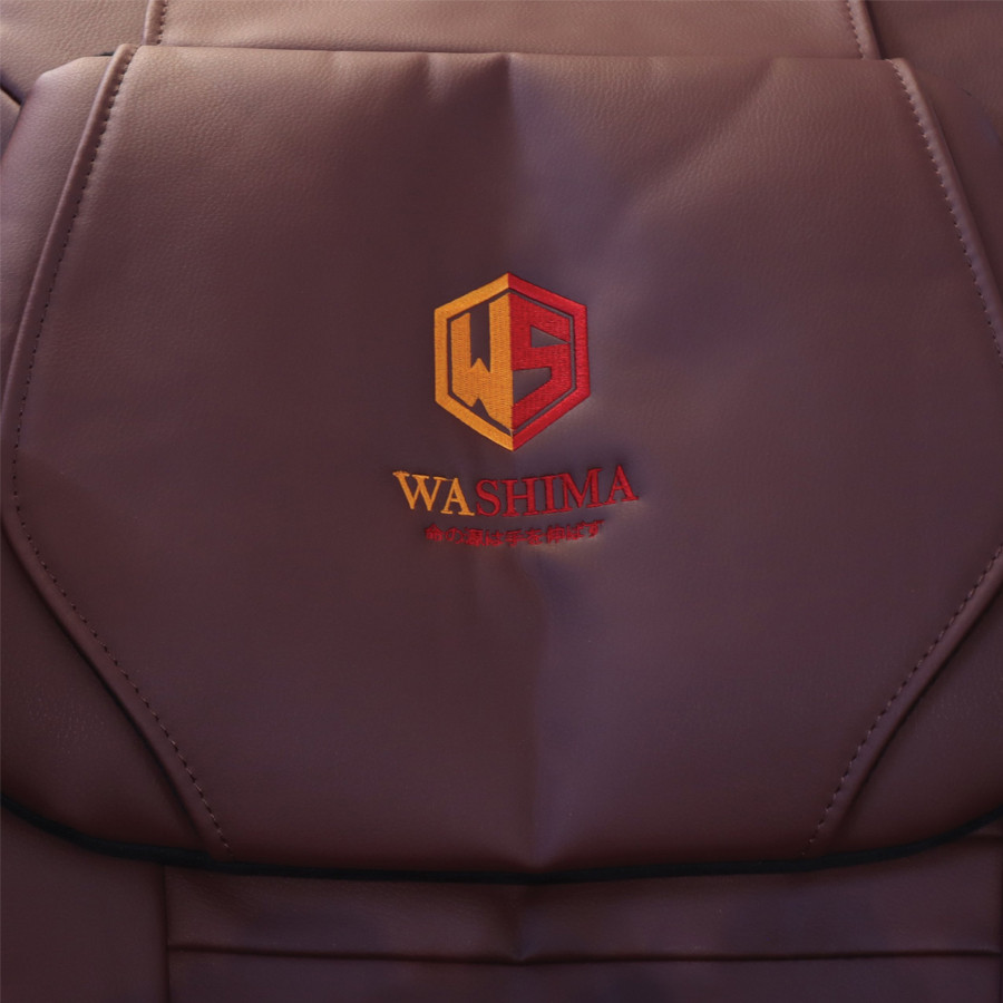 Ghế Massage Washima