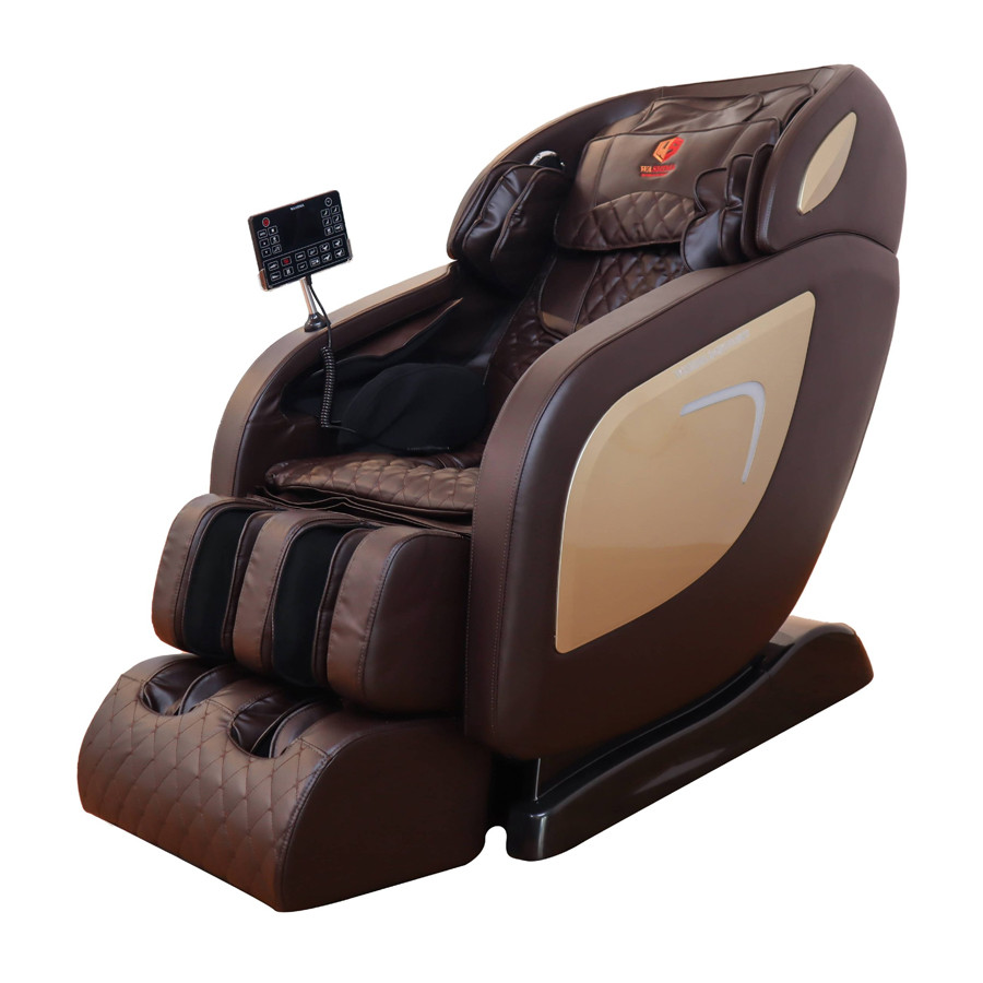 Ghế Massage Washima