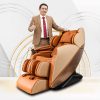 Ghế massage Washima WA-T888