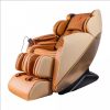 Hình ảnh cấu tạo chi tiết ghế massage Washima WA-T888