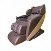 Hình ảnh cấu tạo chi tiết ghế massage Washima WA-T888