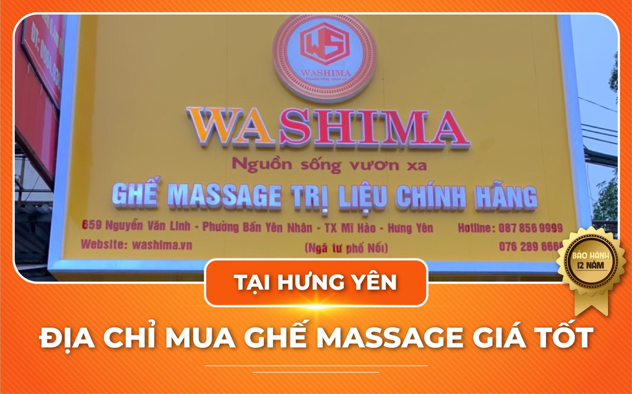 mua-ghe-massage-toan-than-hung-yen