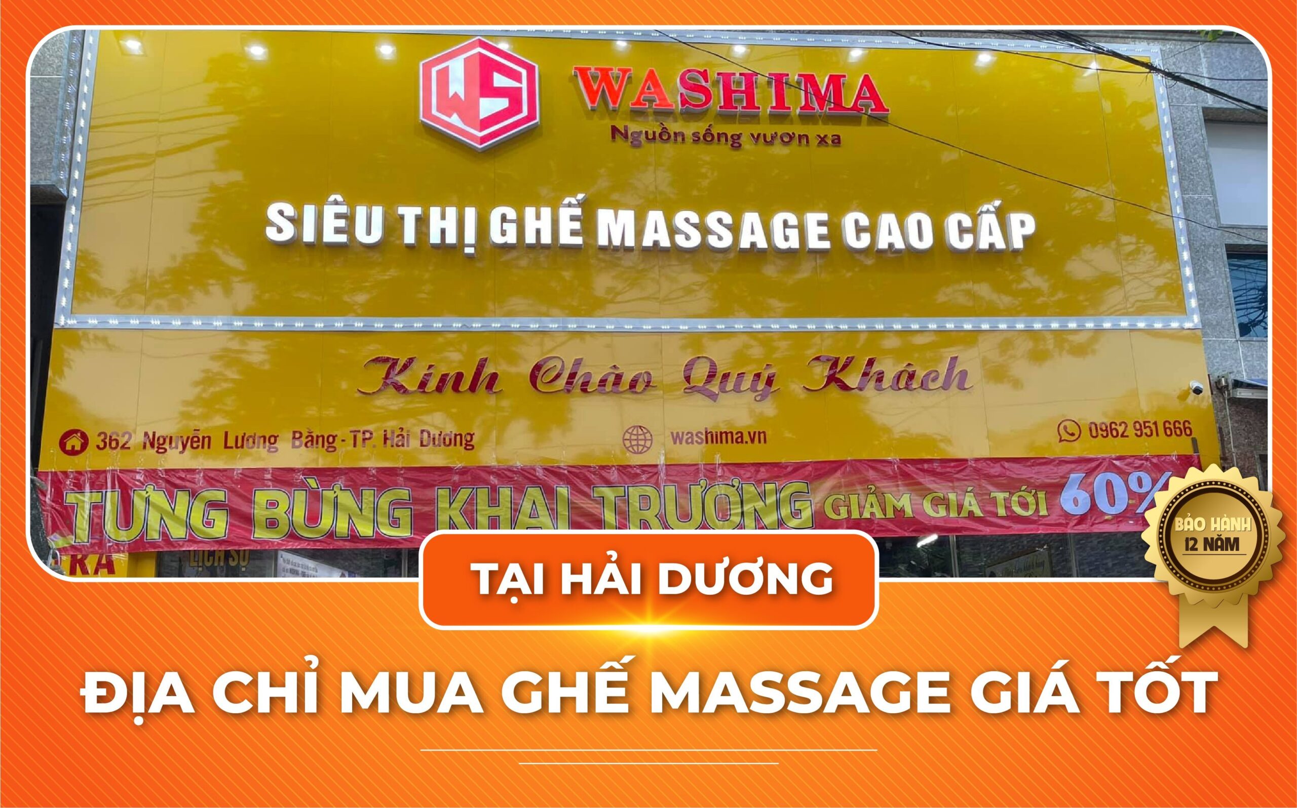 dai-ly-ghe-massage-washima-tai-hai-duong
