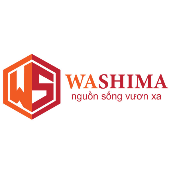 Tập đoàn Ghế Massage Washima®| Thương Hiệu Ghế Massage Số 1 Việt Nam
