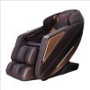 Ghế Massage Washima