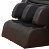 Hình ảnh chi tiết ghế massage Washima WA-JDS1