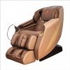 Hình ảnh chi tiết ghế massage Washima WA-M400 giá tốt