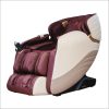 Chi tiết hình ảnh ghế massage Washima WA-M990