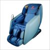 Ghế massage Washima WA-S450 bản xanh