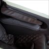 Hình ảnh chi tiết của sản phẩm ghế massage Washima WA-S450