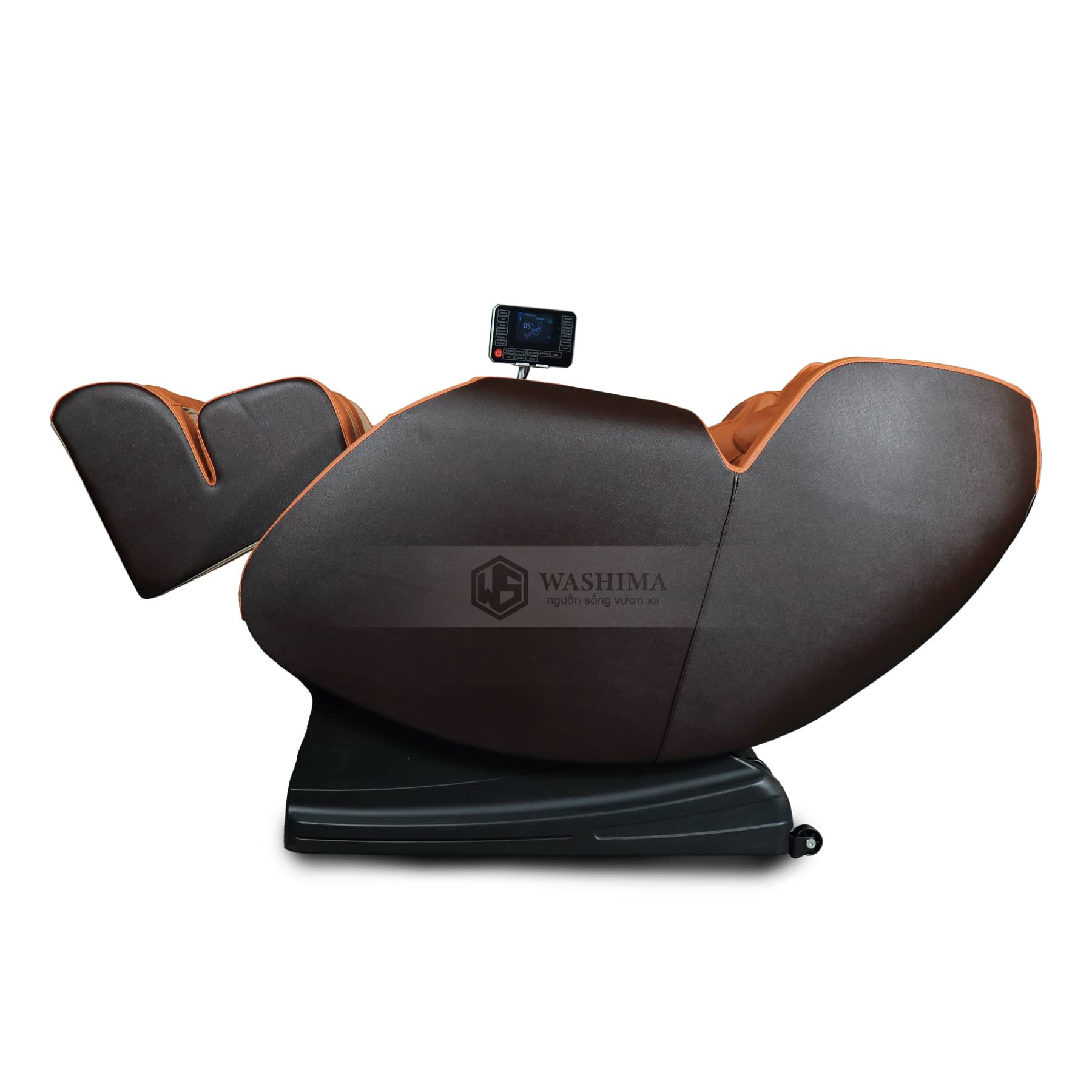 Ghế Massage Washima