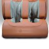 Chi tiết sản phẩm ghế massage Washima WA-S500