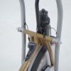 Hình ảnh chi tiết xe đạp tập thể thao Washima WA-Sport 2