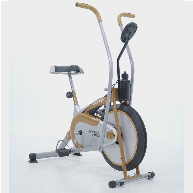 Xe đạp tập thể thao Washima WA-Sport 2