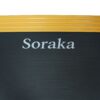 Máy chạy bộ Soraka SO-699