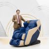 Ghế Massage Washima WA-LUX686