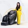 Ghế massage Washima WA-8000