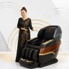 Ghế Massage Washima 899