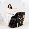 Ghế massage Washima WALUXCARE