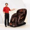 Ghế massage WA-129