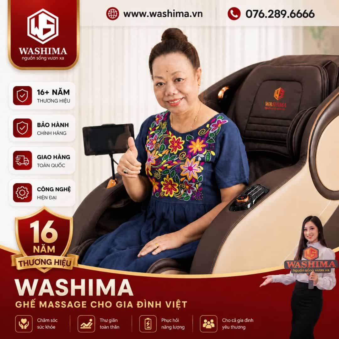 NSƯT Thu Hà