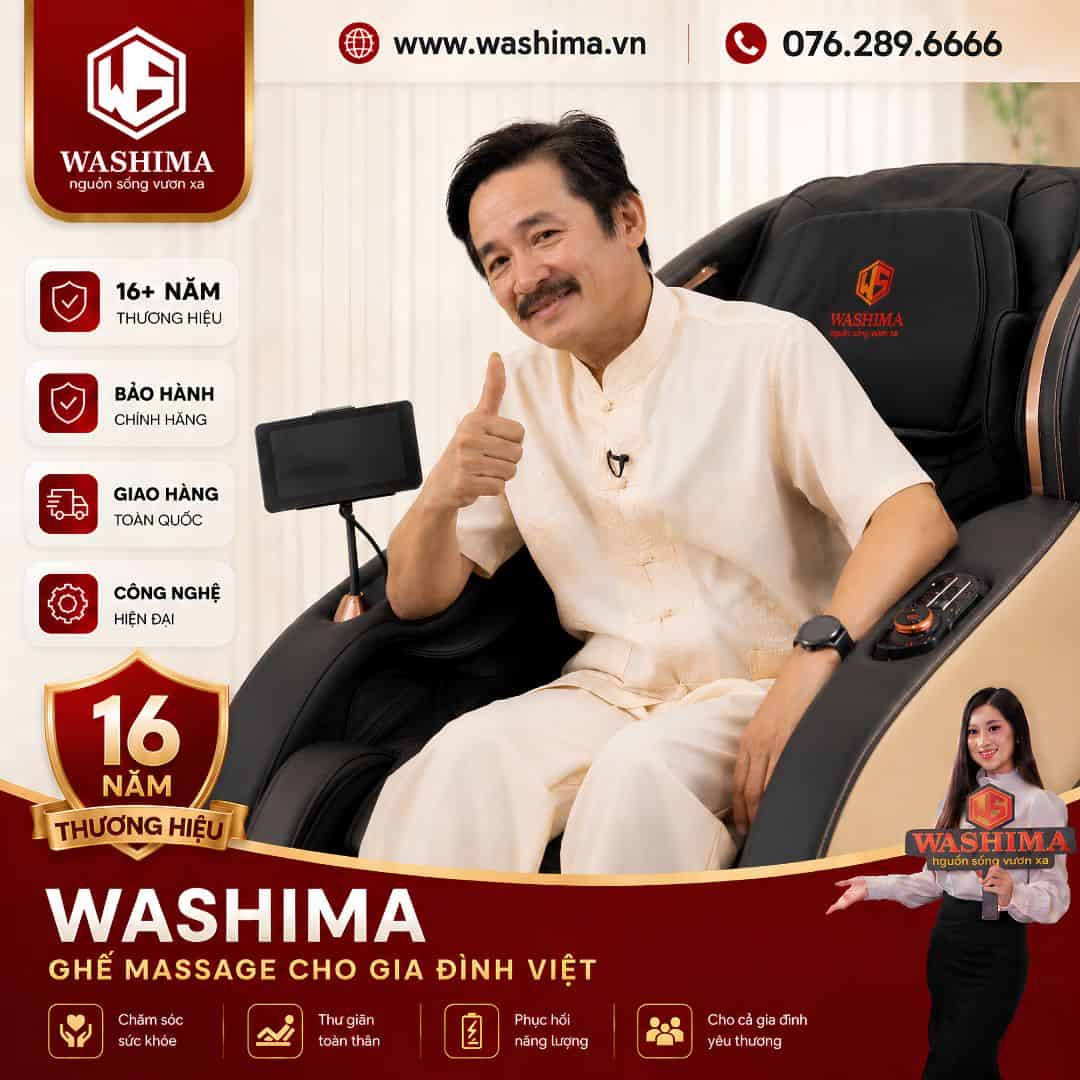 NSƯT Thanh Dương