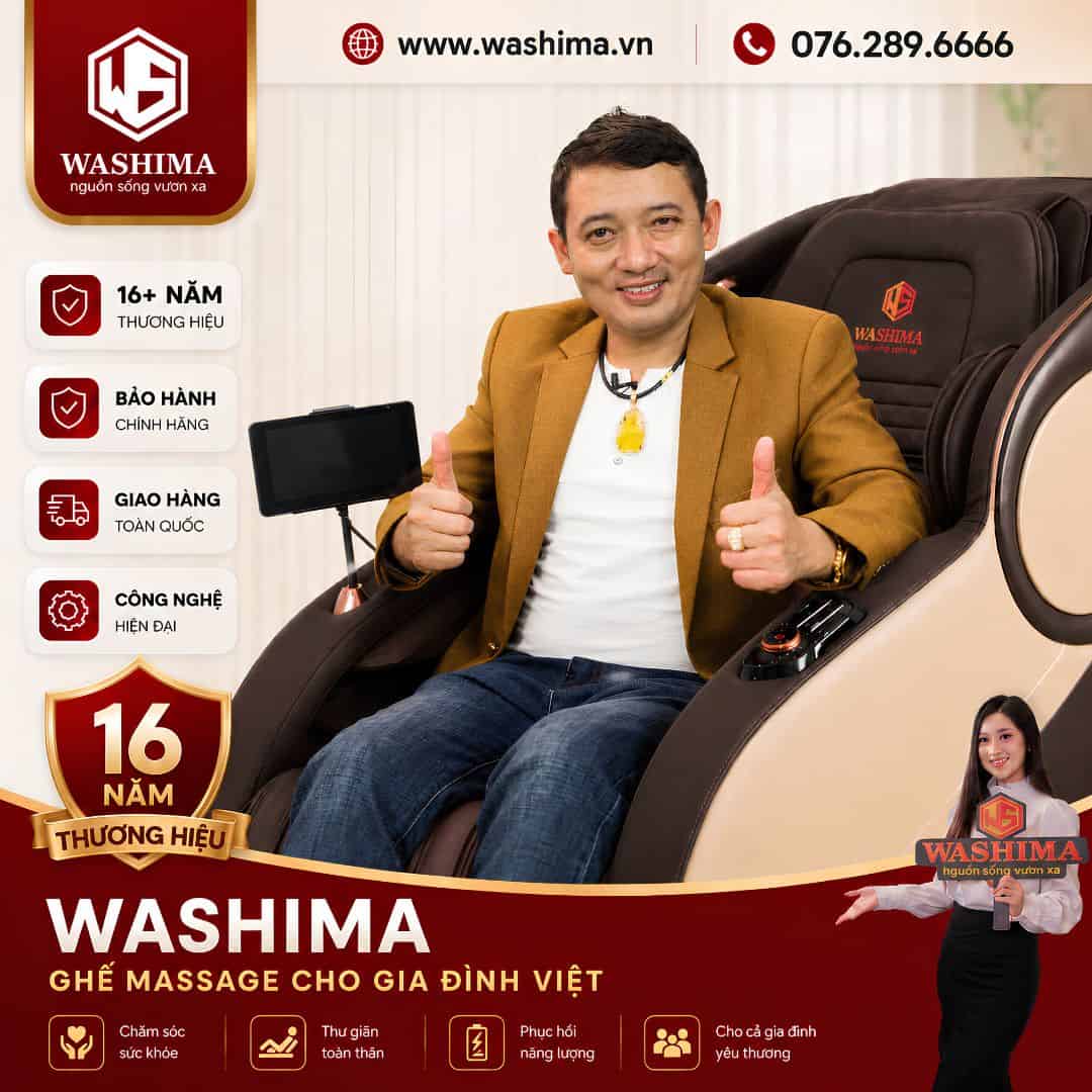 NSƯT Chiến Thắng
