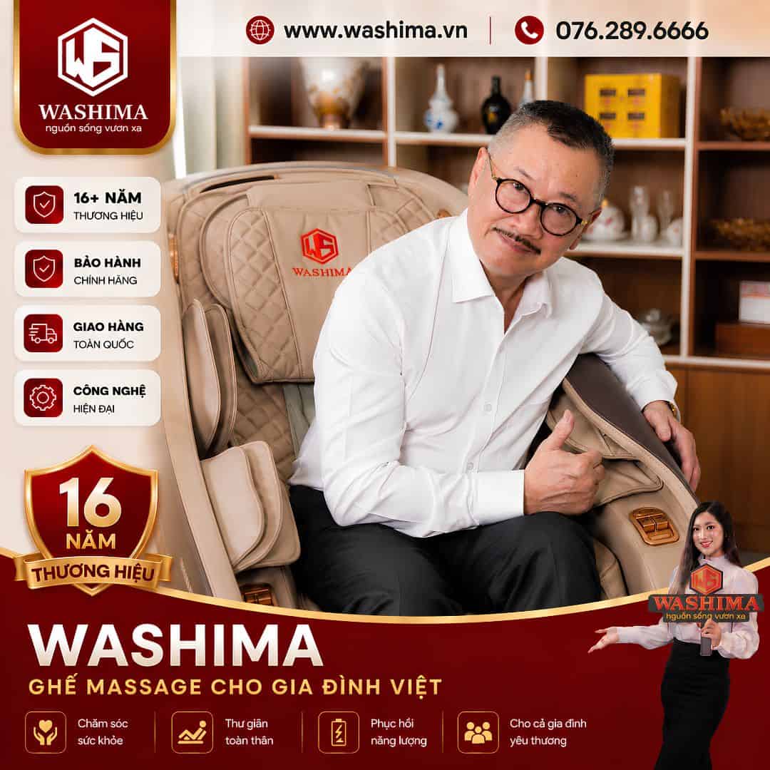 NSƯT Trần Đức