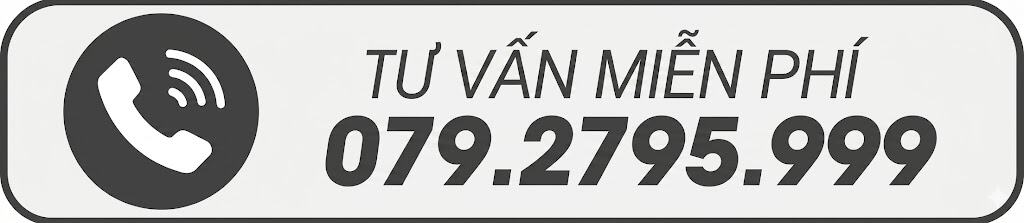 Tư vấn miễn phí