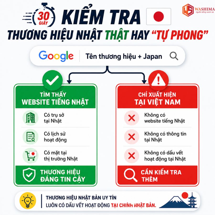 ghế massage Nhật Bản