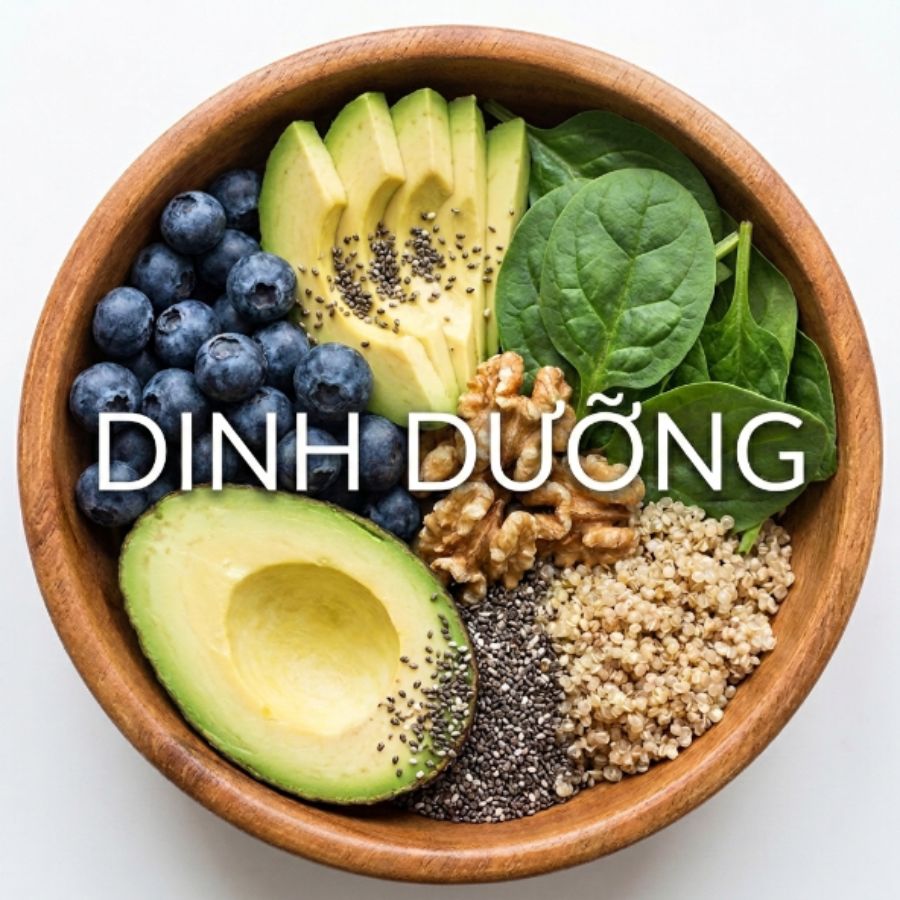 Cách đau lưng ở nam giới hiệu quả