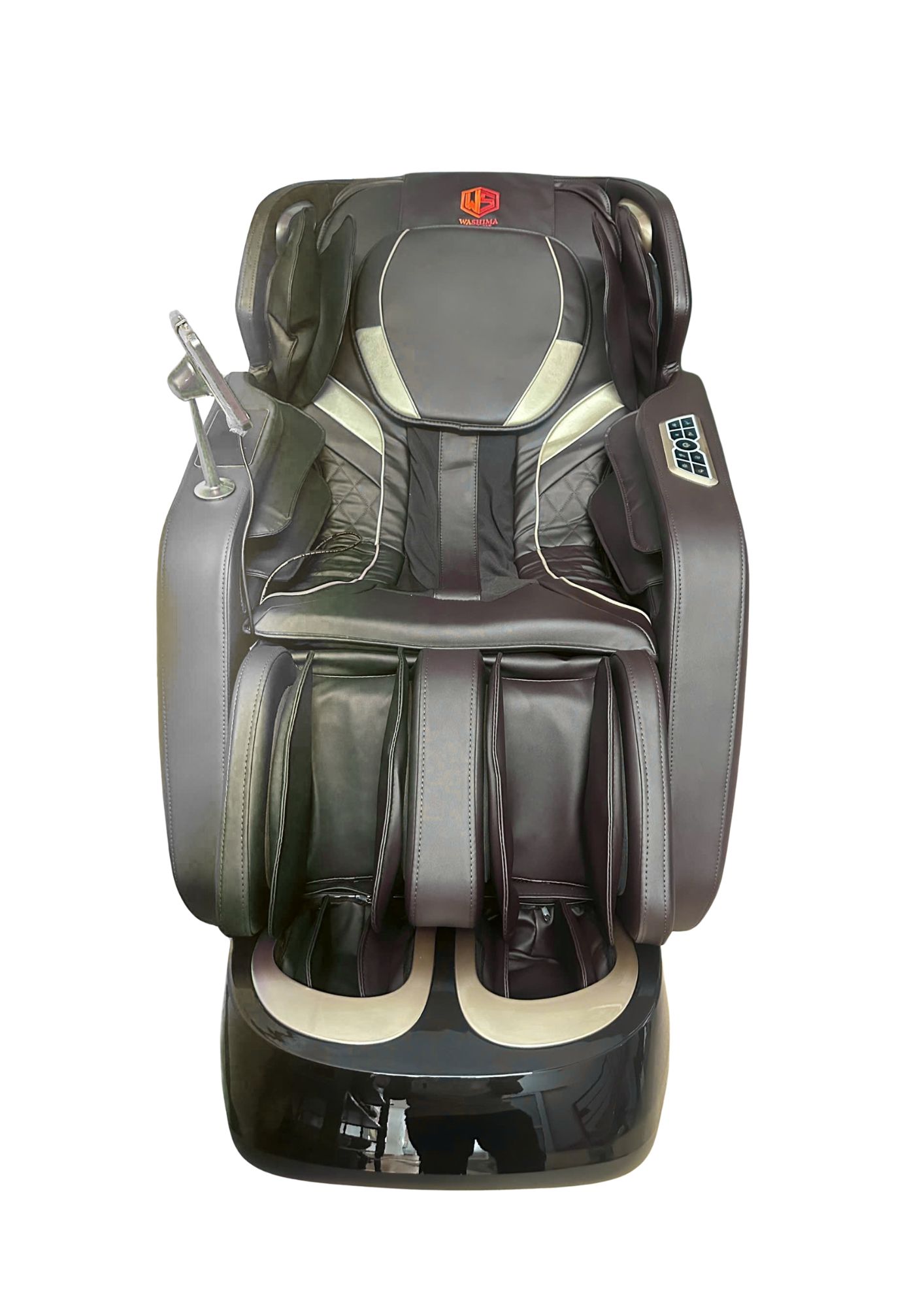 Ghế WA - 678