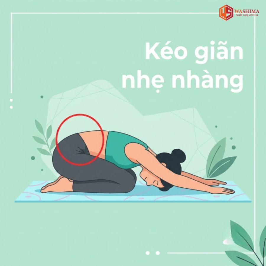 Thoát vị đĩa đệm là gì?