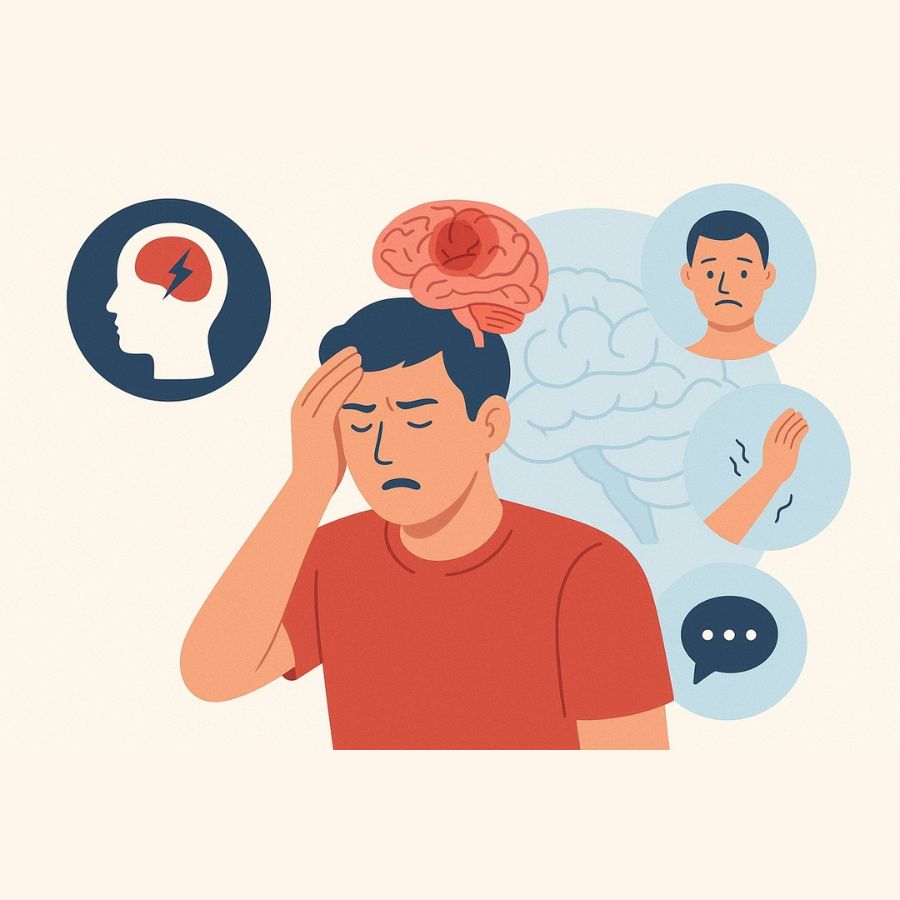10 cách phòng ngừa đột quỵ nên áp dụng mỗi ngày