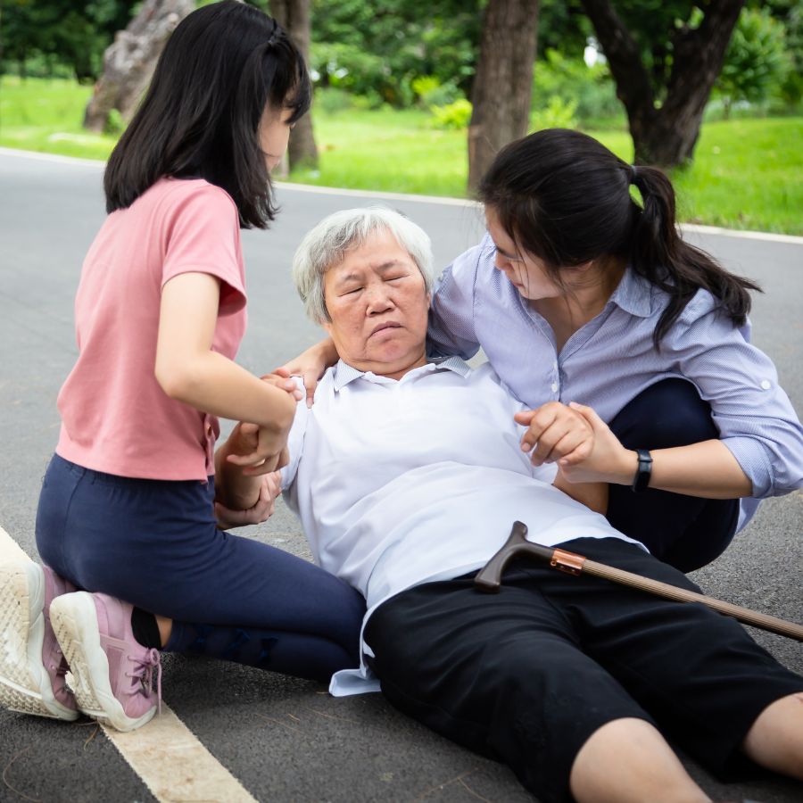 Đột quỵ là gì? Vì sao cần chủ động phòng ngừa?