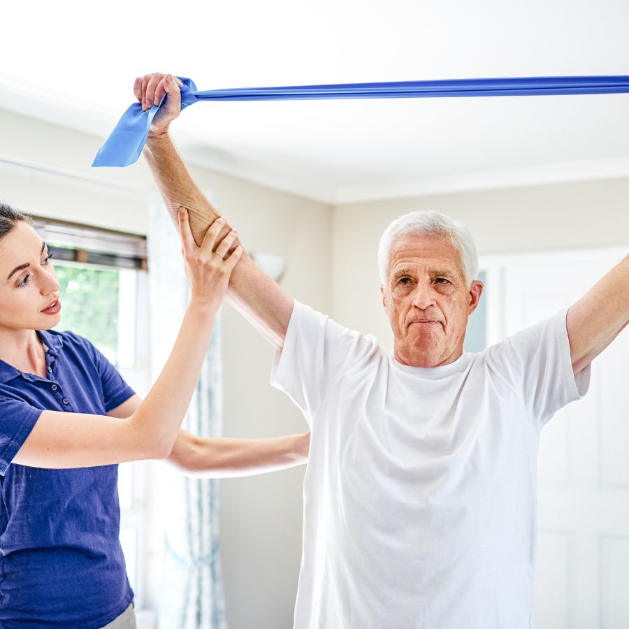 Cách chăm sóc sức khỏe mỗi ngày giúp cơ thể luôn khỏe mạnh