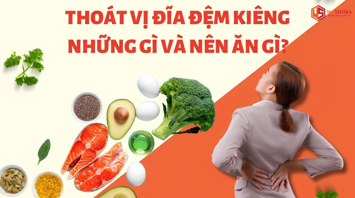 Đau cổ vai gáy kéo dài: Nguyên nhân, cách giảm đau tại nhà